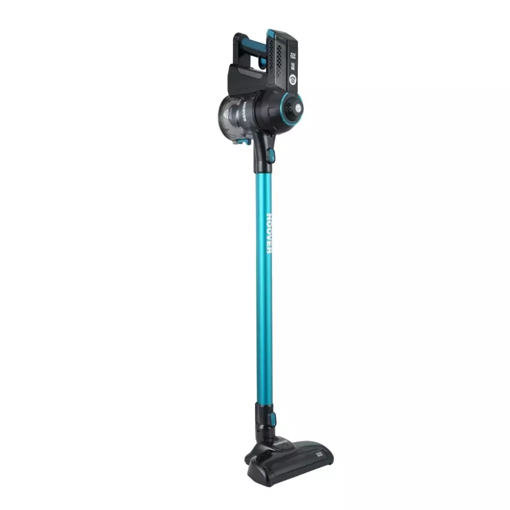 Пылесос Hoover FD22BC011 - 1 Пылесос Hoover FD22BC011 - 1