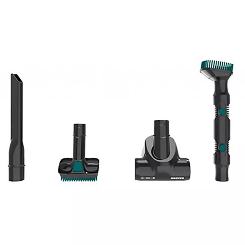 Пылесос Hoover FD22BC011 - 3 Пылесос Hoover FD22BC011 - 3