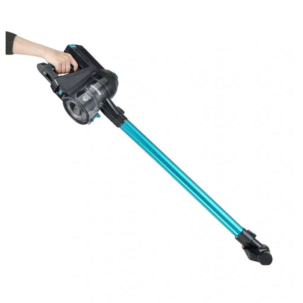 Пылесос Hoover FD22BC011 - 7 Пылесос Hoover FD22BC011 - 7