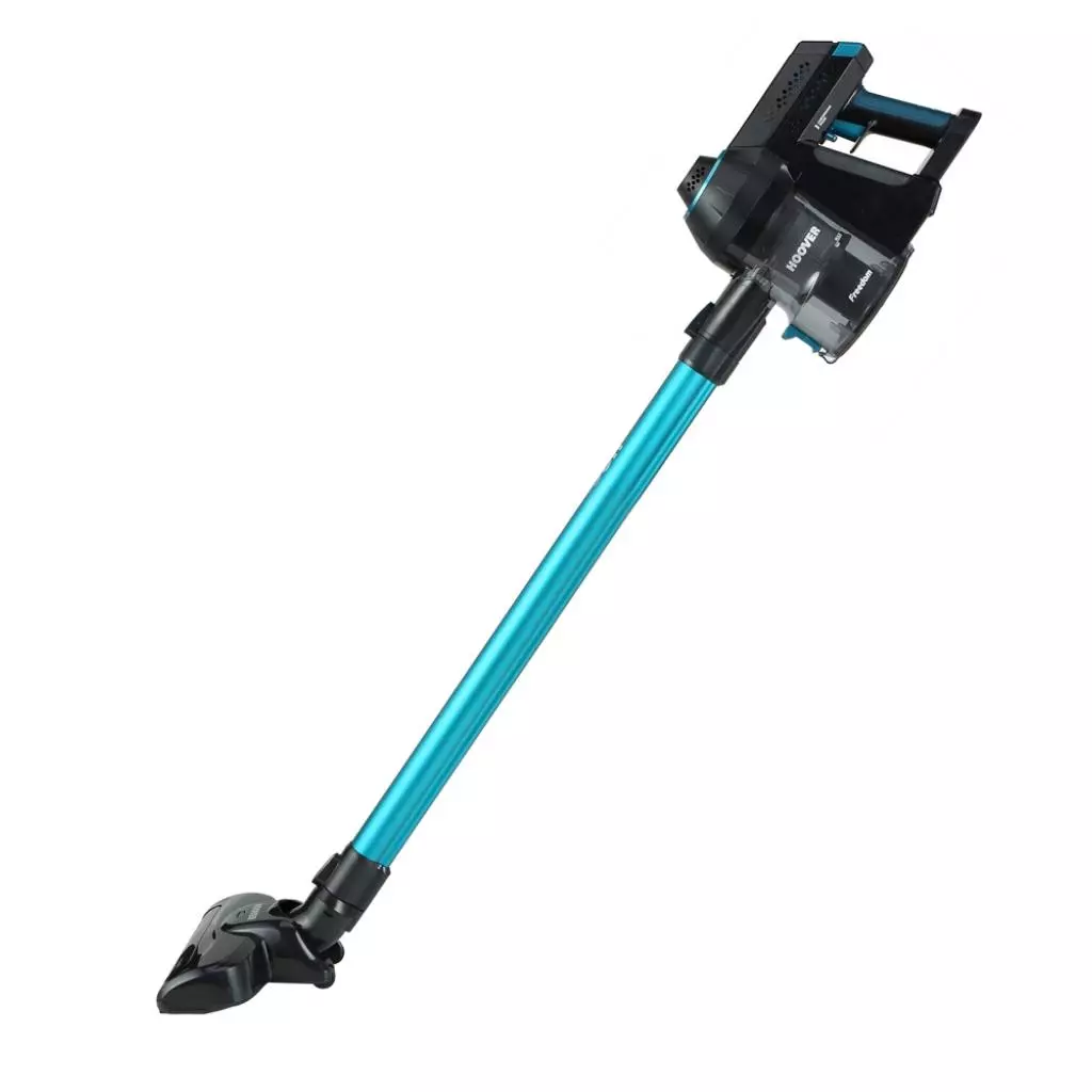 Пылесос Hoover FD22BC011