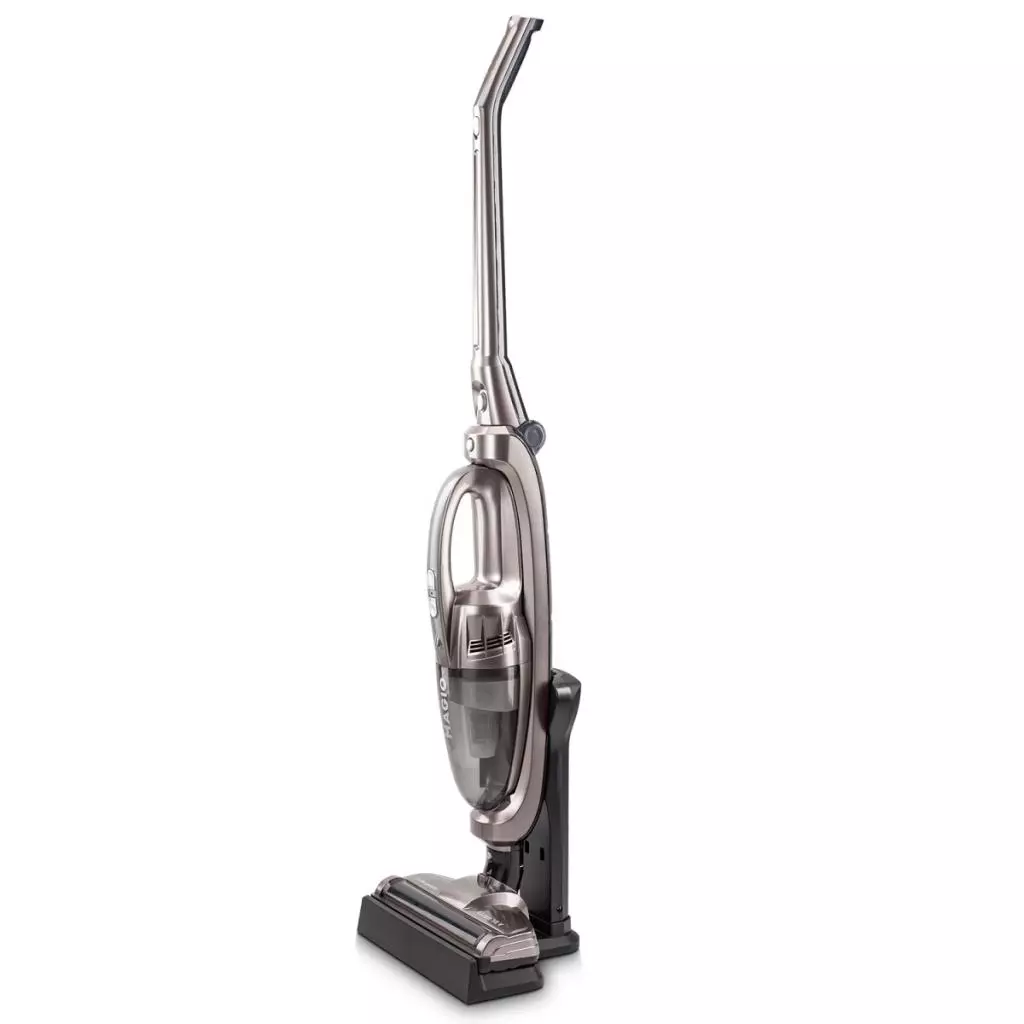 Пылесос Magio МG-901 - 1 Пылесос Magio МG-901 - 1