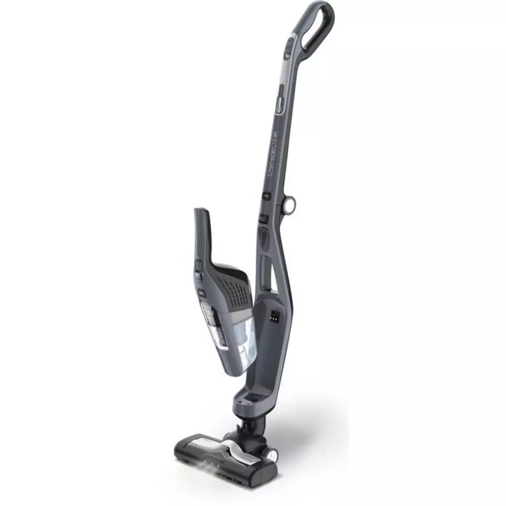 Пылесос Rowenta RH6756WO - 2 Пылесос Rowenta RH6756WO - 2