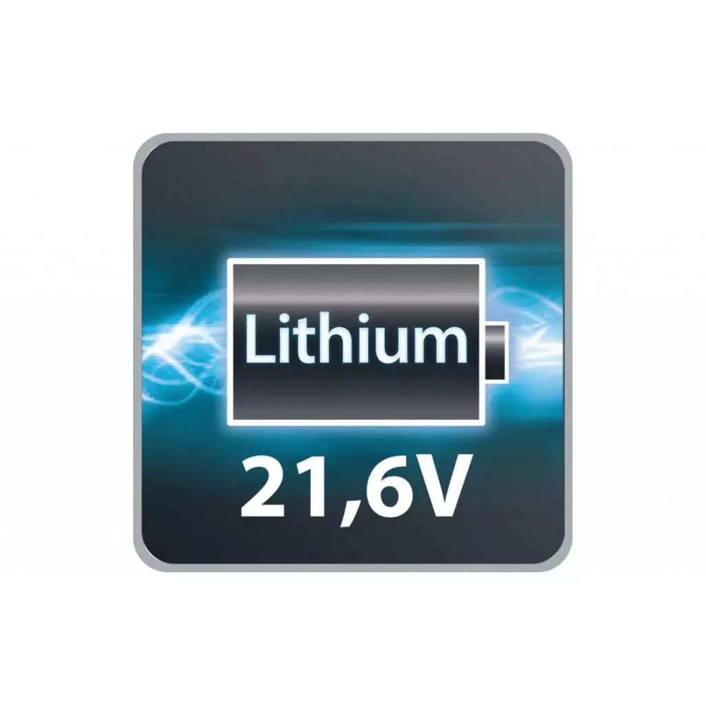 Пылесос Rowenta RH6756WO - 5 Пылесос Rowenta RH6756WO - 5