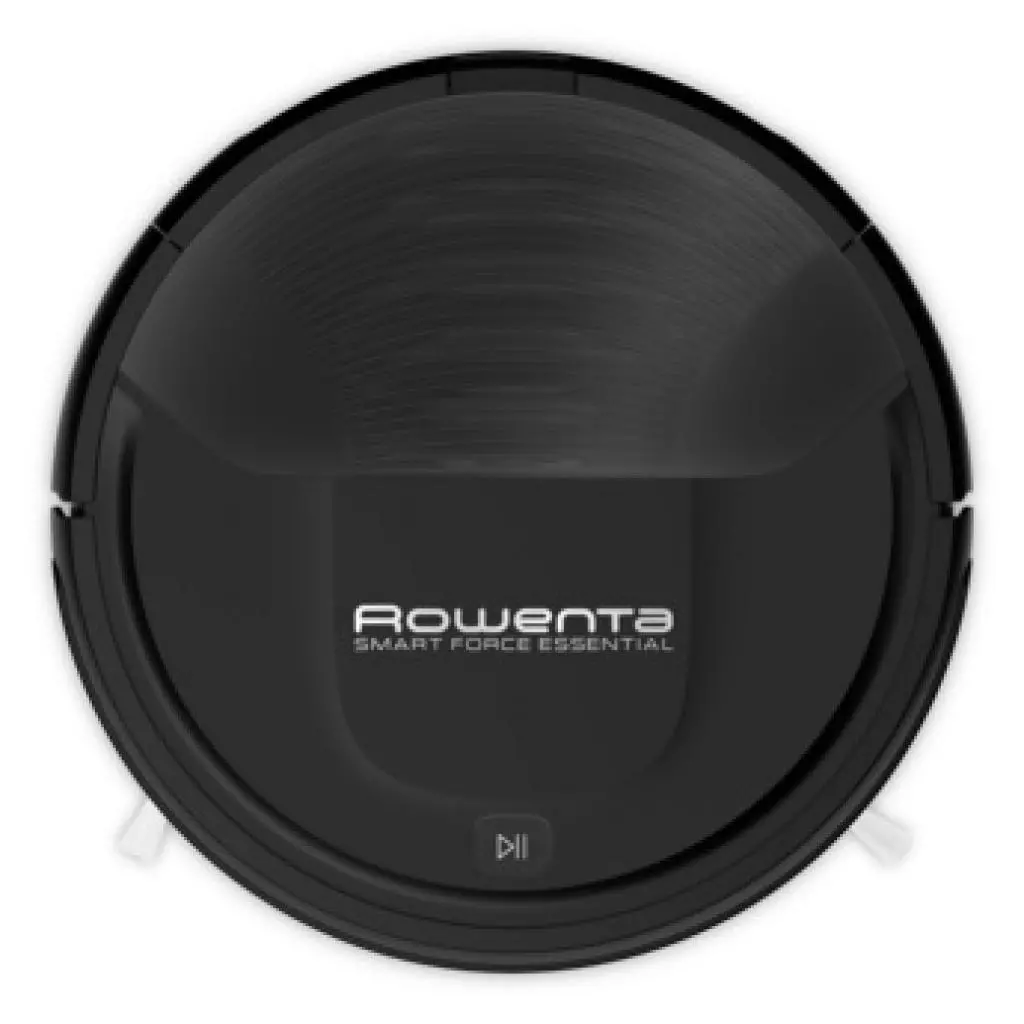 Пылесос Rowenta RR6925WH