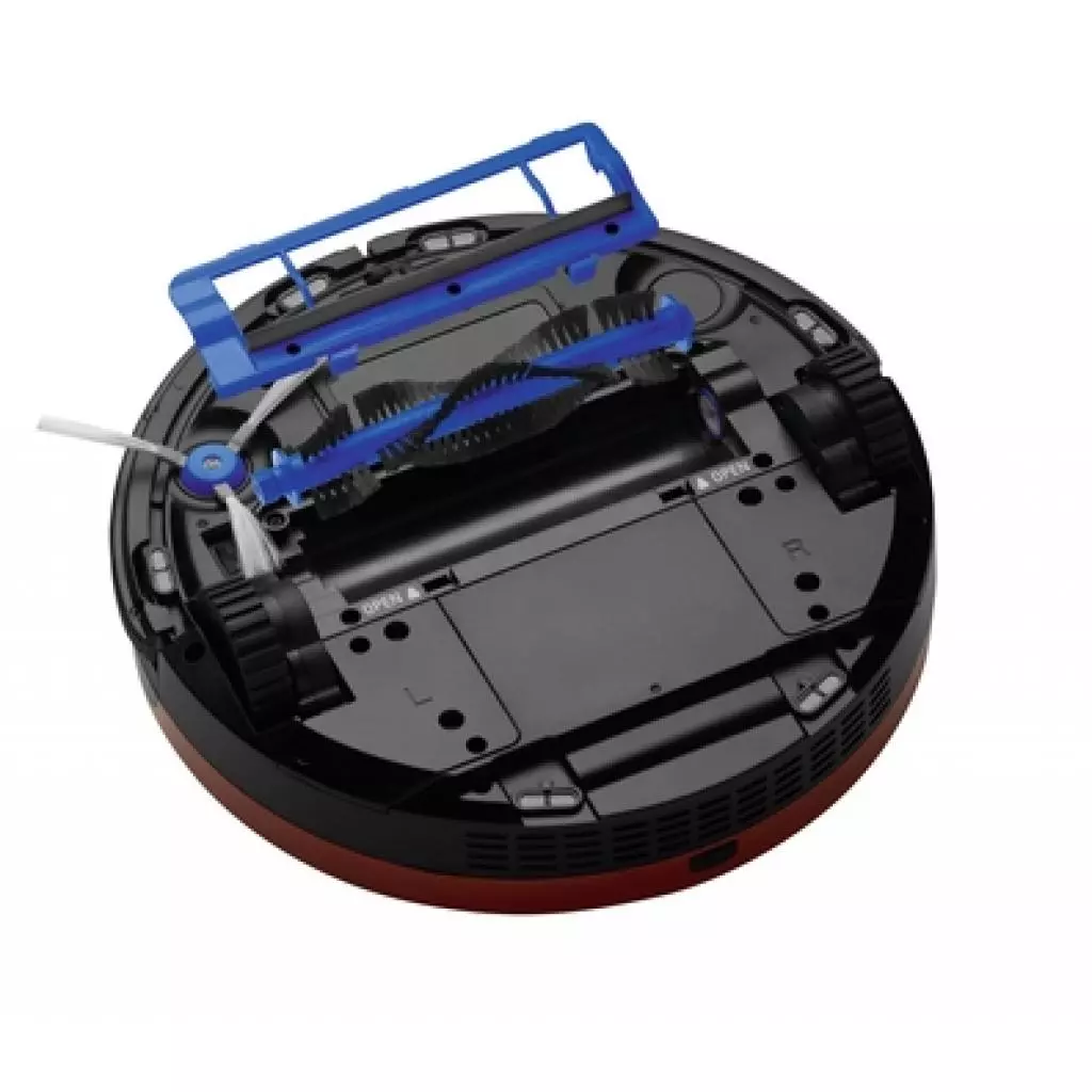 Пылесос Rowenta RR7126WH - 1 Пылесос Rowenta RR7126WH - 1