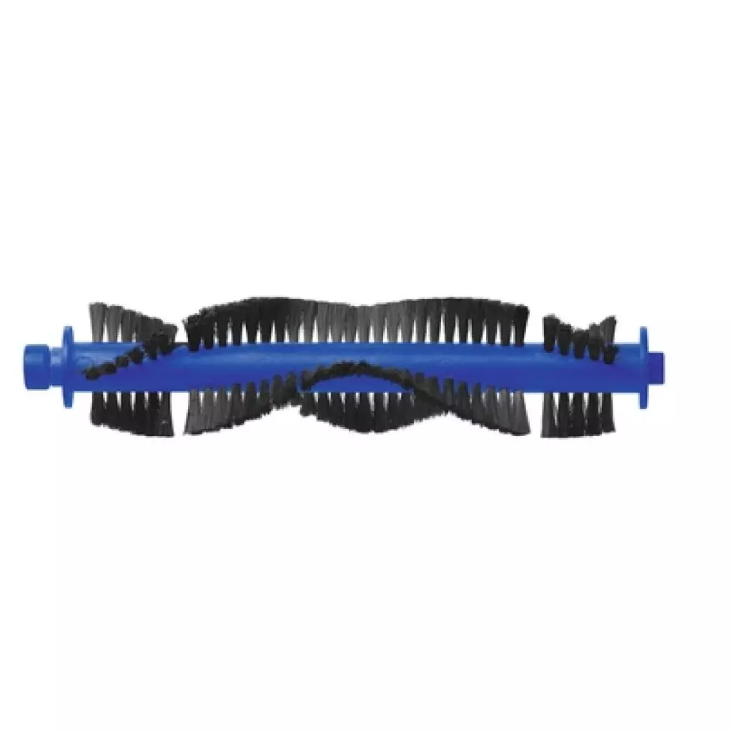 Пылесос Rowenta RR7126WH - 2 Пылесос Rowenta RR7126WH - 2