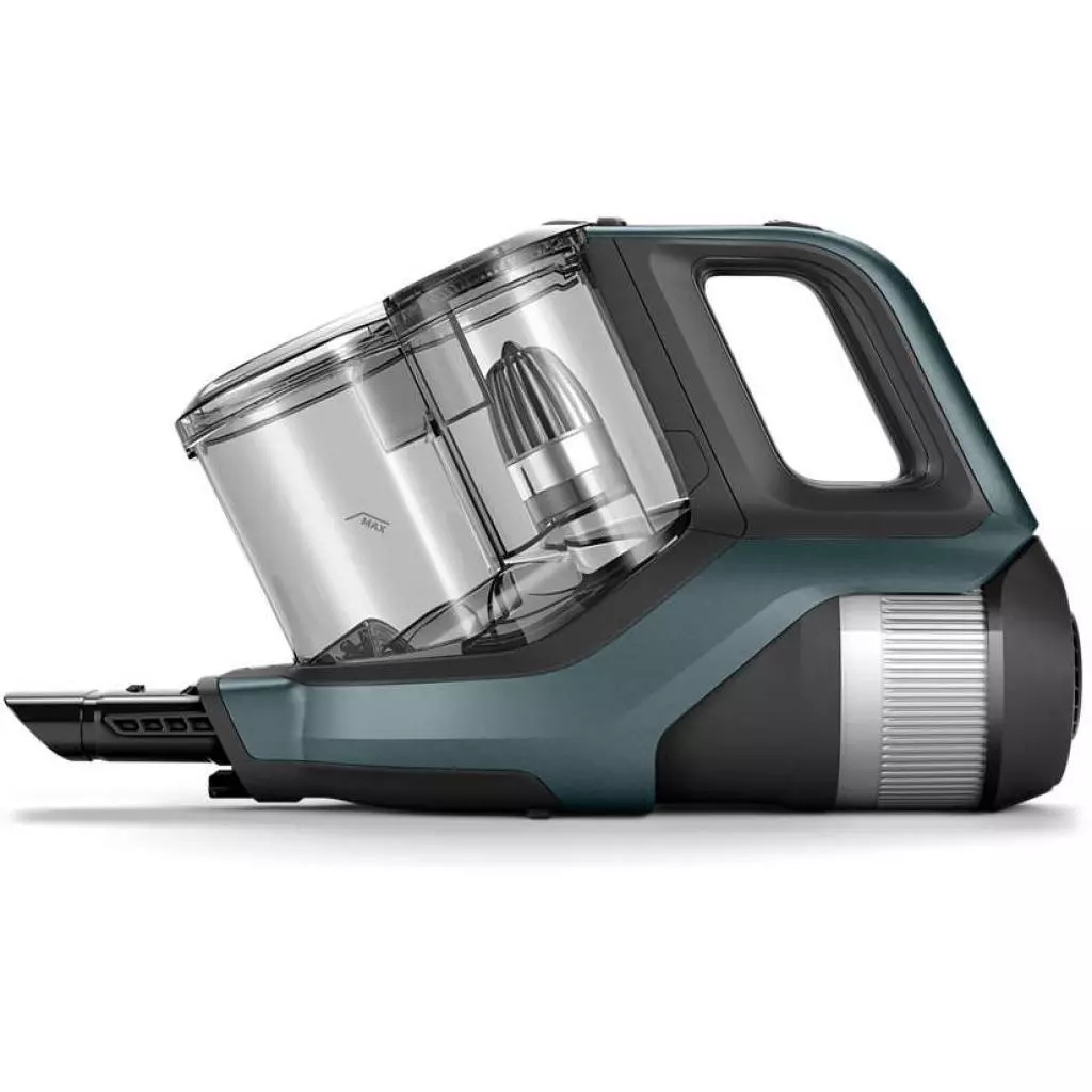 Пылесос Philips FC6902/01 - 5 Пылесос Philips FC6902/01 - 5