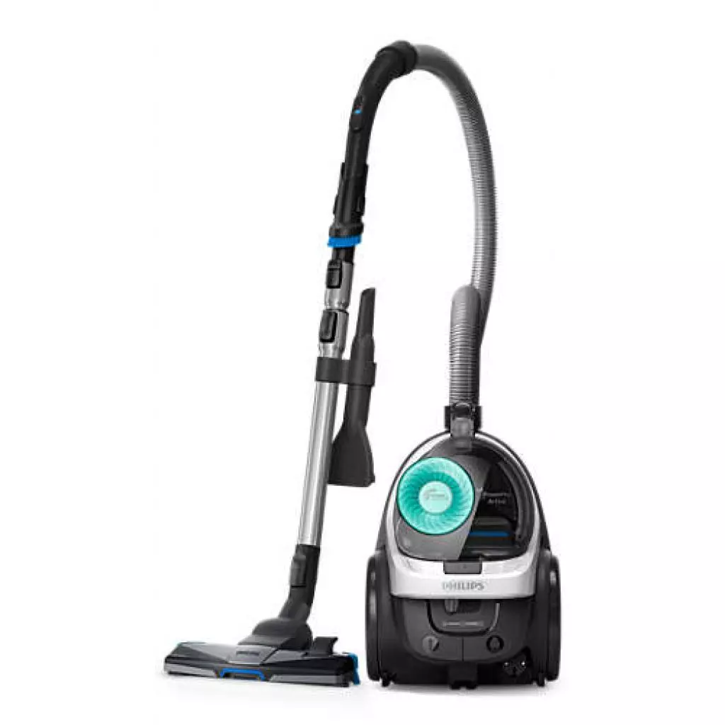 Пылесос Philips FC9553/09