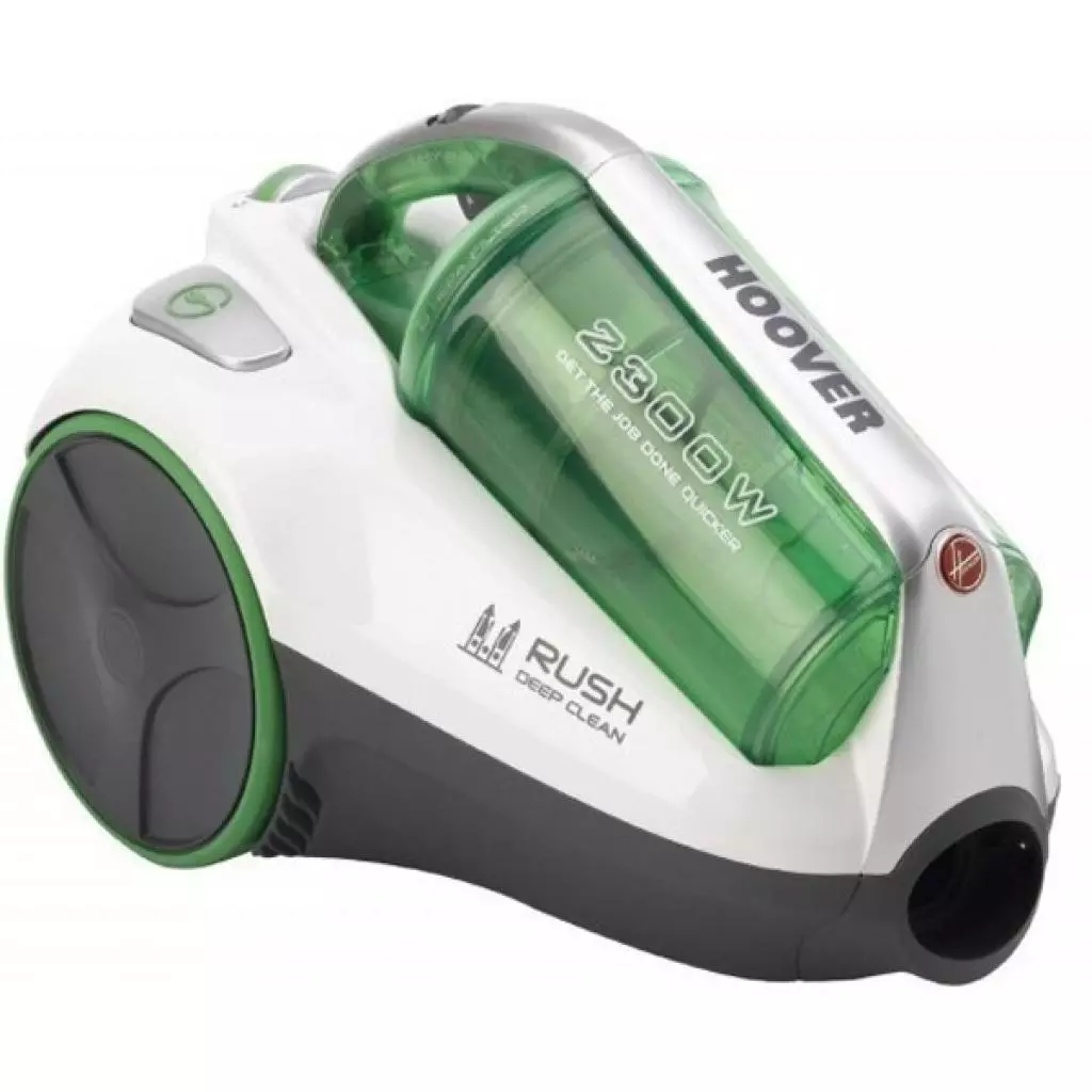 Пылесос Hoover TCR4235011 - 1