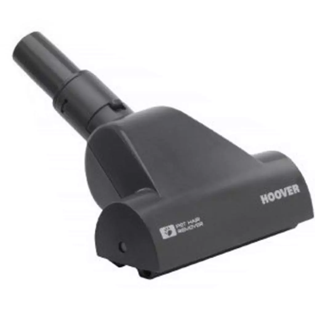Пылесос Hoover TCR4235011 - 2