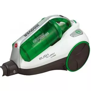 Пылесос Hoover TCR4235011