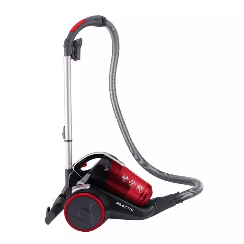 Пылесос Hoover RC1410019