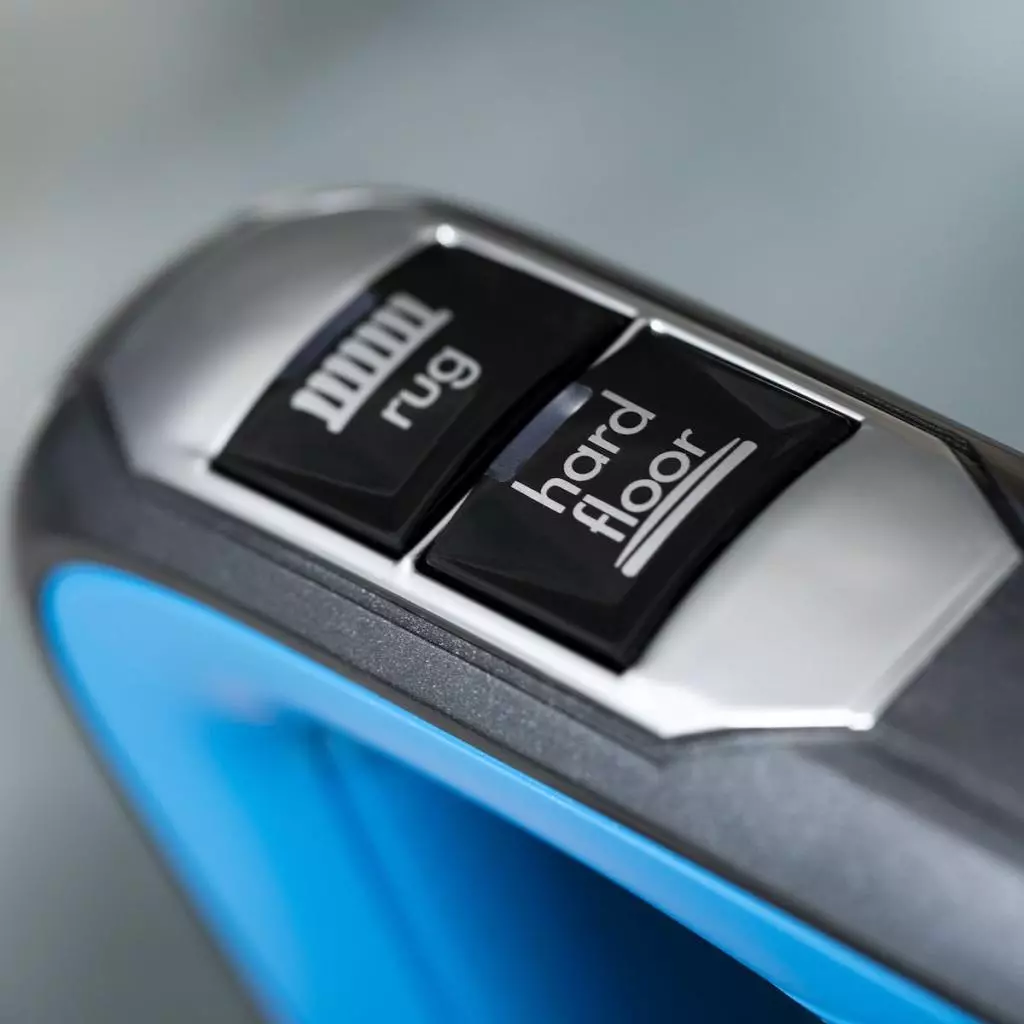 Пылесос Bissel 17132 - 7 Пылесос Bissel 17132 - 7