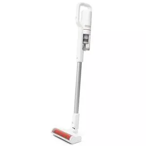 Пылесос Xiaomi Handheld Wireless Vacuum Cleaner White (RoidMi F8)