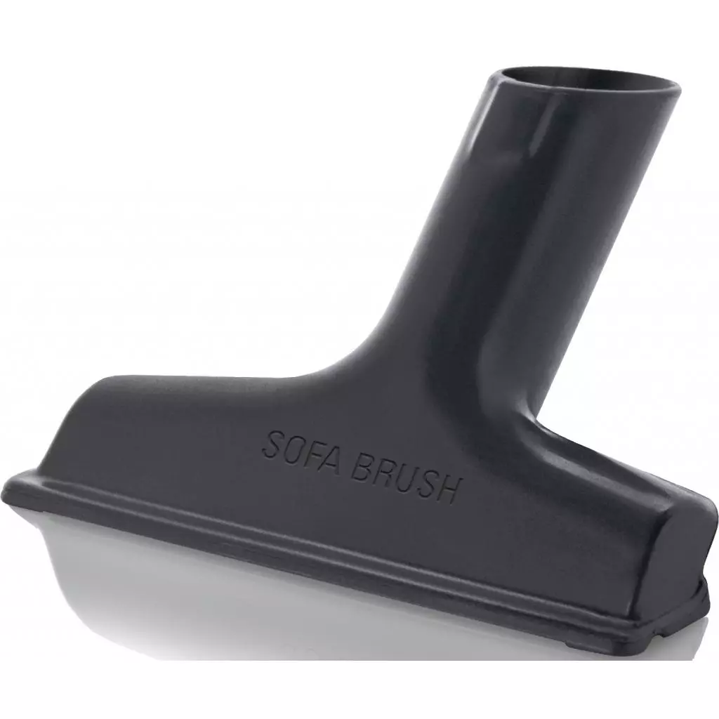 Пылесос Rowenta RO3785EA - 6