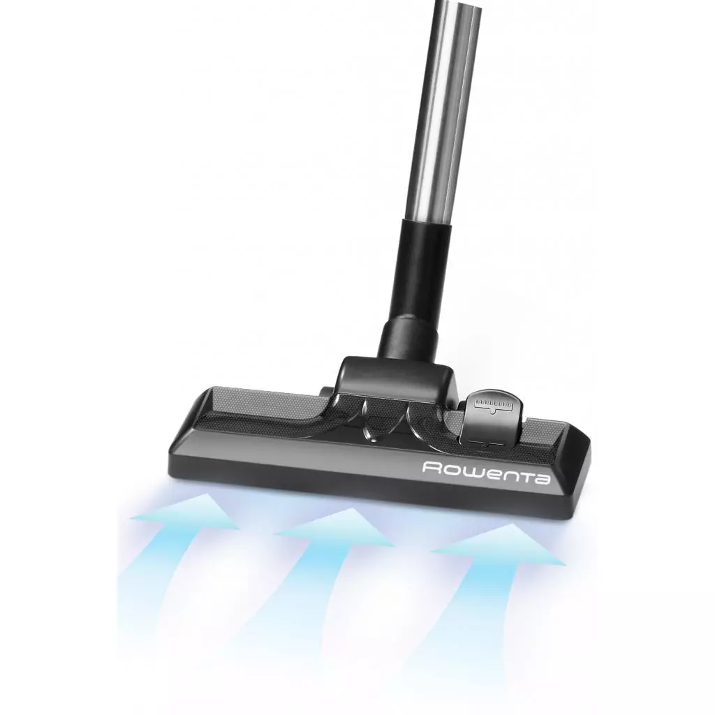 Пылесос Rowenta RO3785EA - 7