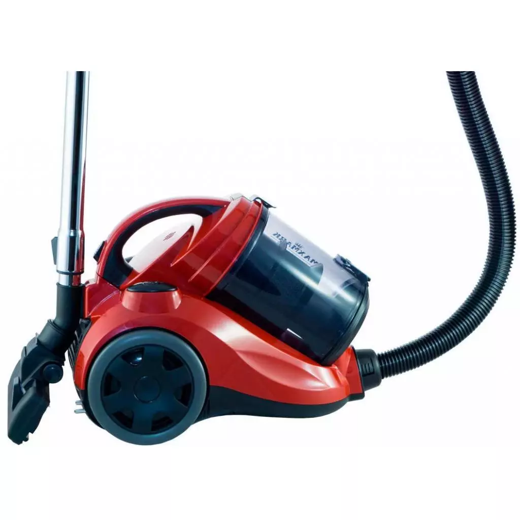 Пылесос Maxmark MK-VC 923 (MK-VC923) - 1