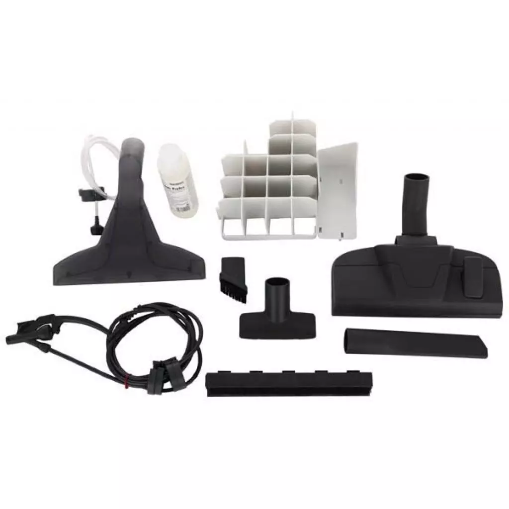 Пылесос Thomas TWIN AQUAWASH (788525) (TWINAQUAWASH(788525)) - 2