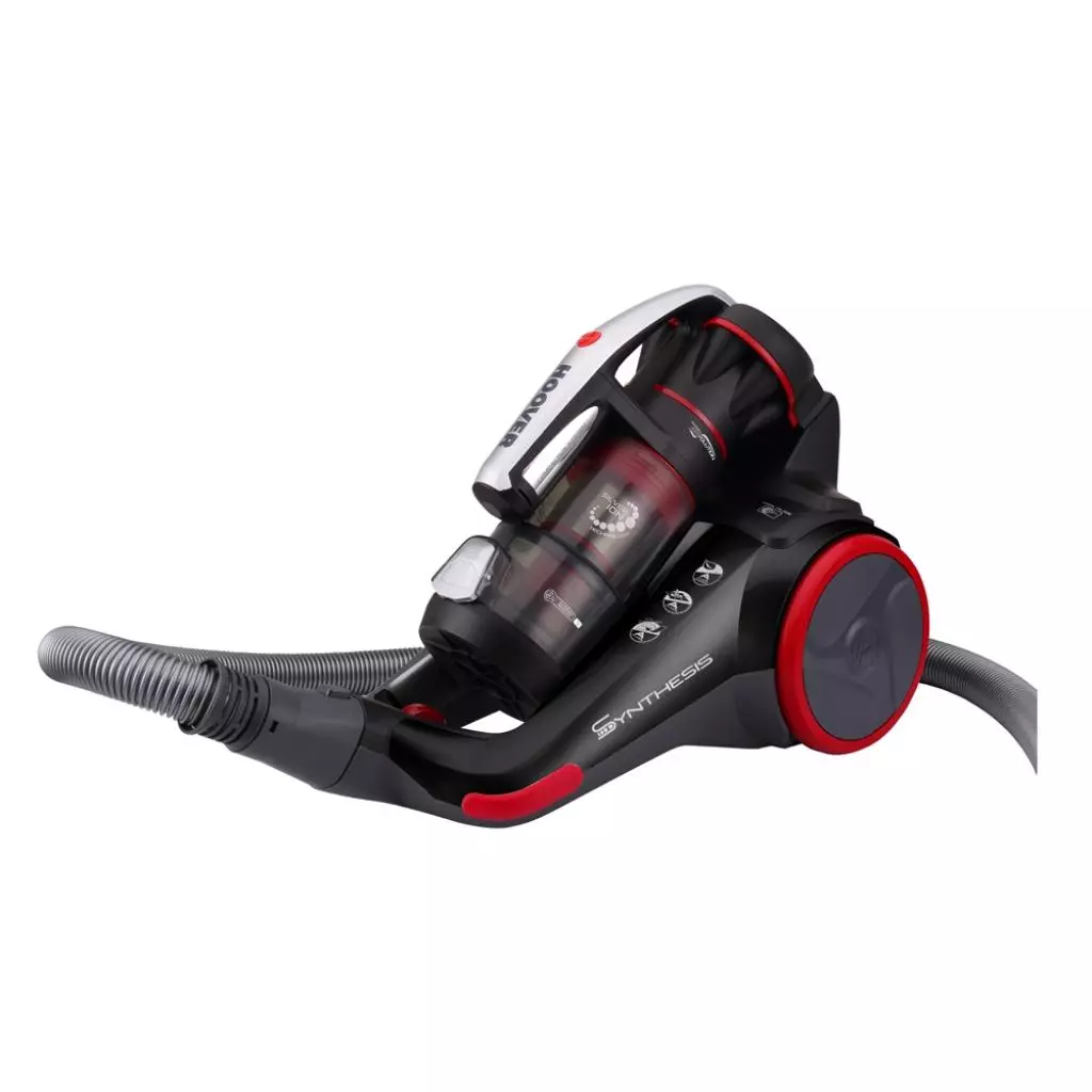 Пылесос Hoover ST71_ST20011 - 1 Пылесос Hoover ST71_ST20011 - 1