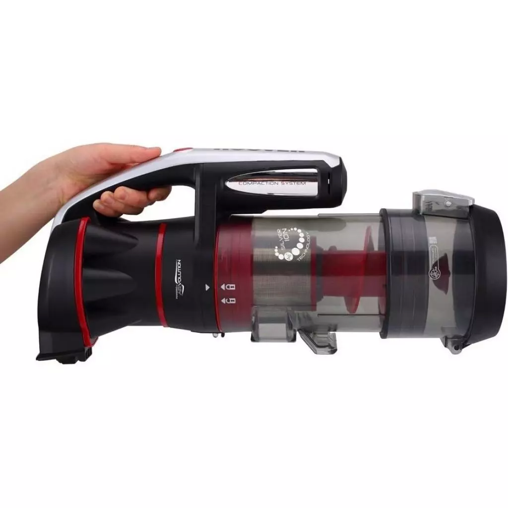 Пылесос Hoover ST71_ST20011 - 3 Пылесос Hoover ST71_ST20011 - 3