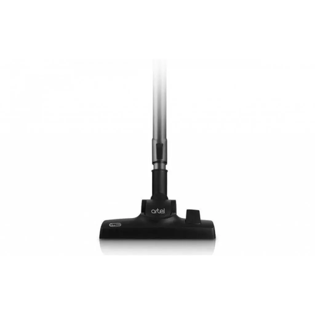 Пылесос Artel VCC 0220 Vinous (VCC0220Vinous) - 2 Пылесос Artel VCC 0220 Vinous (VCC0220Vinous) - 2