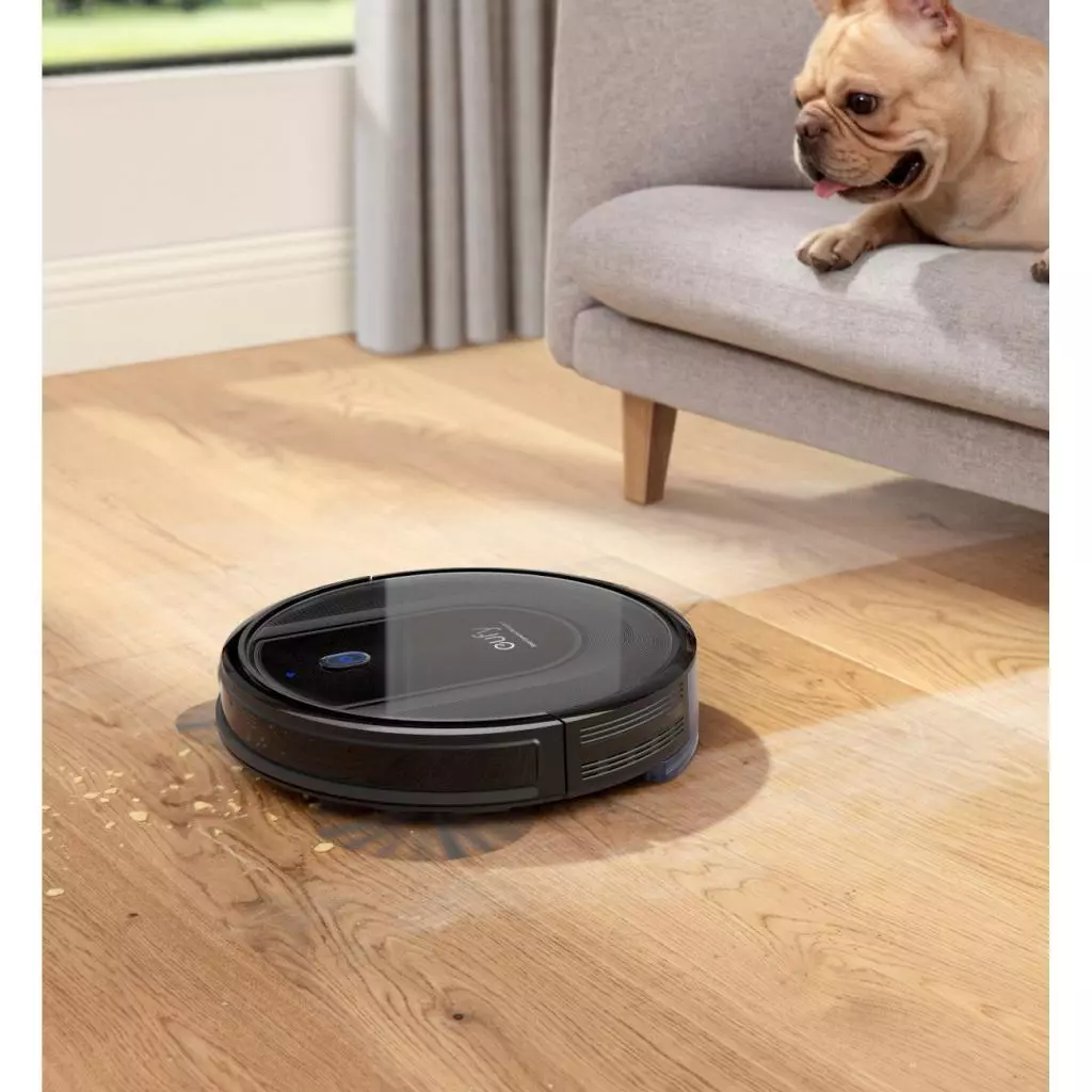 Пылесос Anker T2150F11 - 1 Пылесос Anker T2150F11 - 1