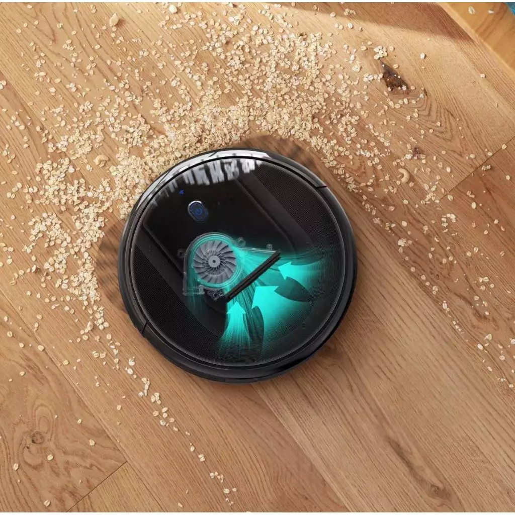 Пылесос Anker T2150F11 - 2 Пылесос Anker T2150F11 - 2