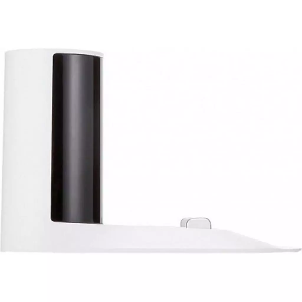 Пылесос Xiaowa E20 White (E202-00) - 5