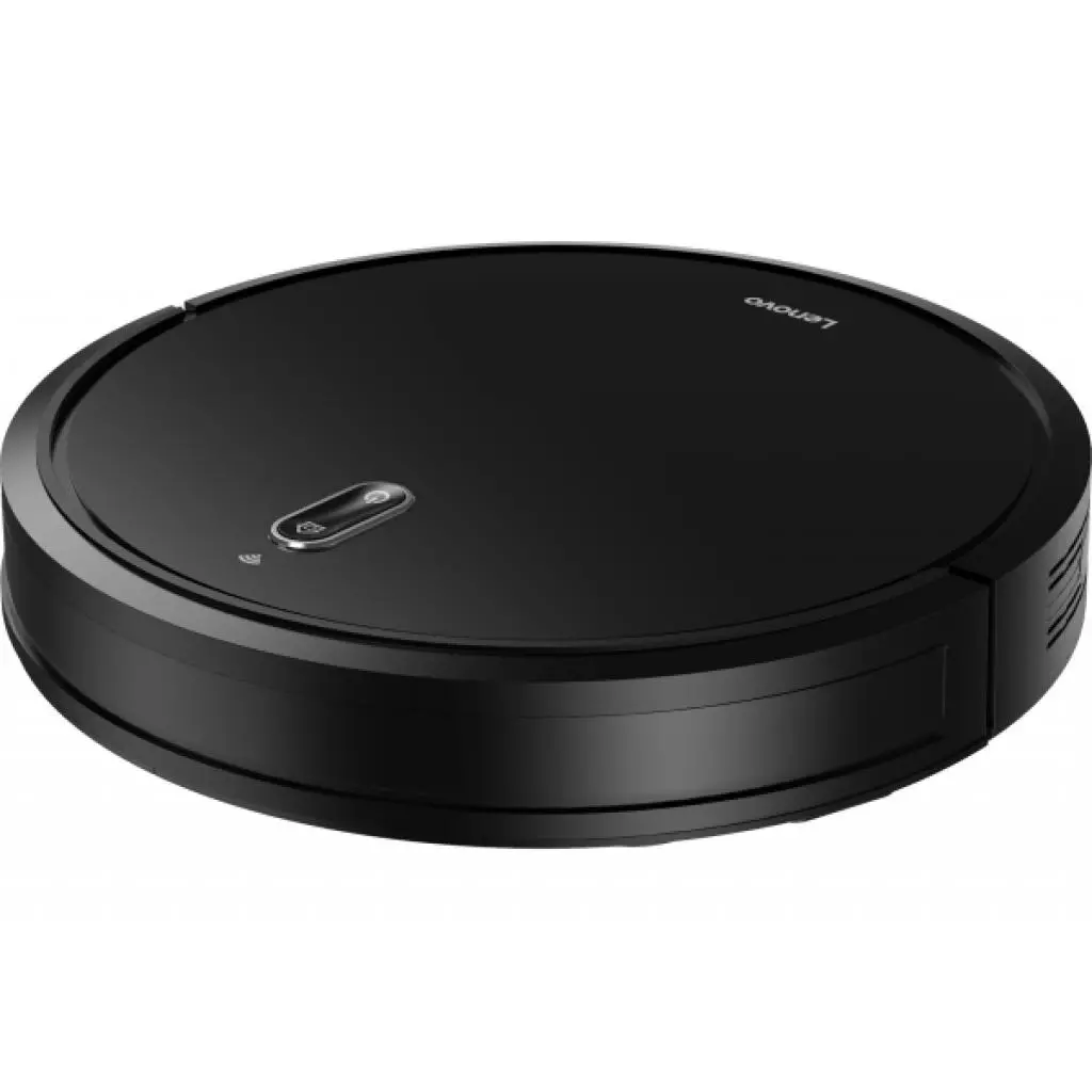 Пылесос Lenovo Robot Vacuum Cleaner E1 - 7 Пылесос Lenovo Robot Vacuum Cleaner E1 - 7