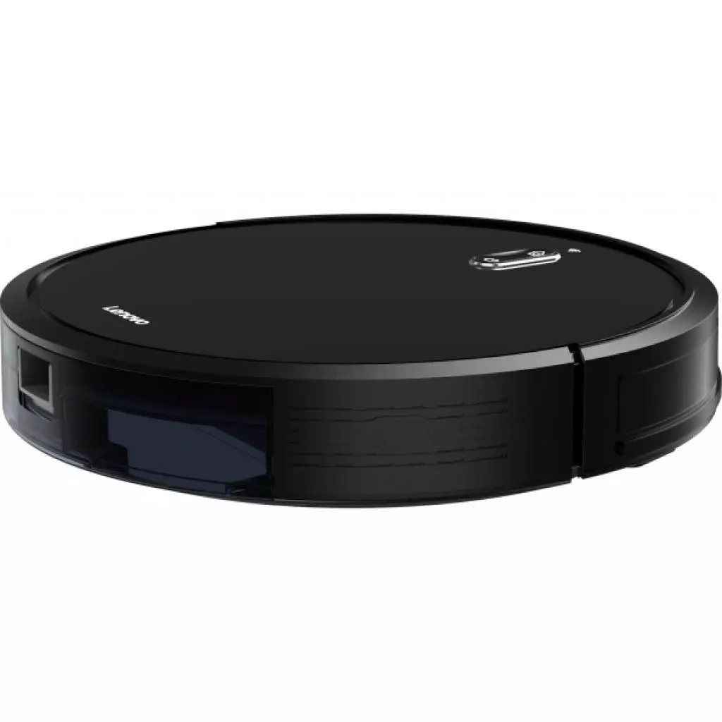 Пылесос Lenovo Robot Vacuum Cleaner E1 - 8 Пылесос Lenovo Robot Vacuum Cleaner E1 - 8