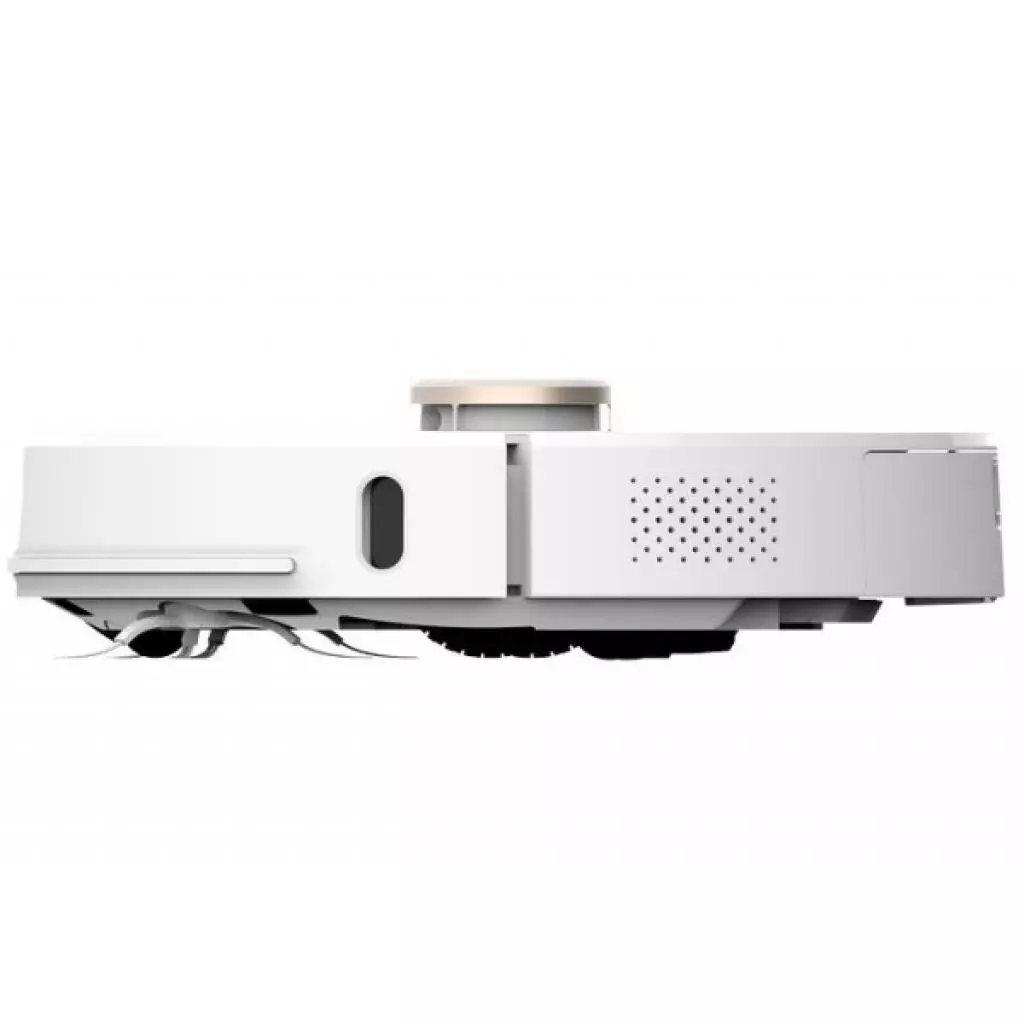 Пылесос Lenovo Robot Vacuum Cleaner T1 - 4 Пылесос Lenovo Robot Vacuum Cleaner T1 - 4