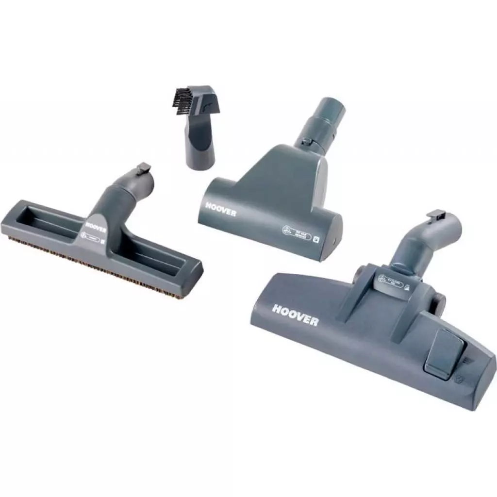 Пылесос Hoover TCP 2120 (TCP2120) - 5 Пылесос Hoover TCP 2120 (TCP2120) - 5