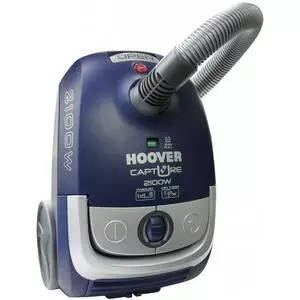 Пылесос Hoover TCP 2120 (TCP2120)