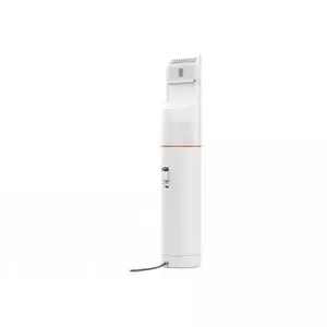 Пылесос Roidmi Portable vacuum cleaner NANO White
