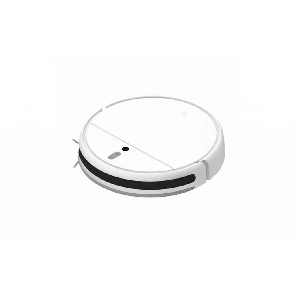 Пылесос Xiaomi Mi Robot Vacuum Mop (SKV4093GL) - 2 Пылесос Xiaomi Mi Robot Vacuum Mop (SKV4093GL) - 2