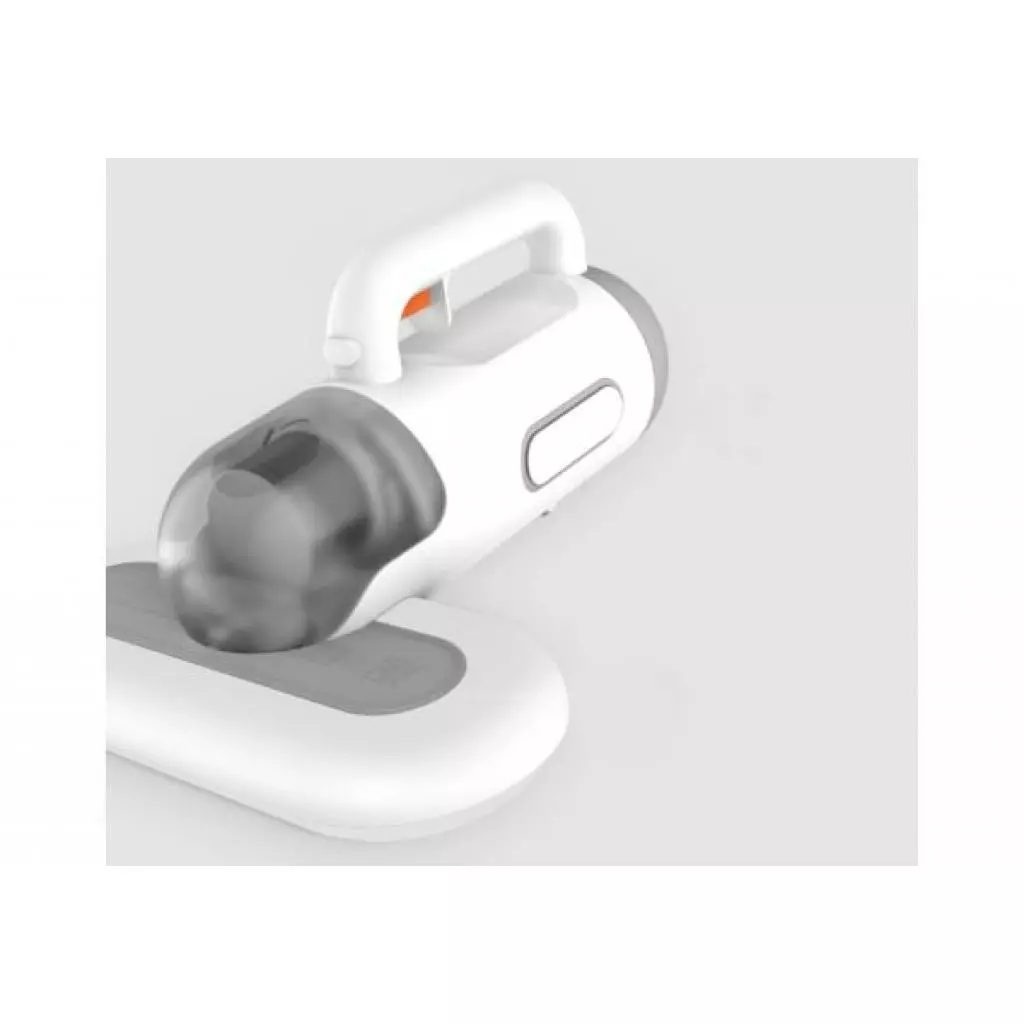 Пылесос Xiaomi SWDK Wireless Handheld Mite Cleaner (KC101) - 1