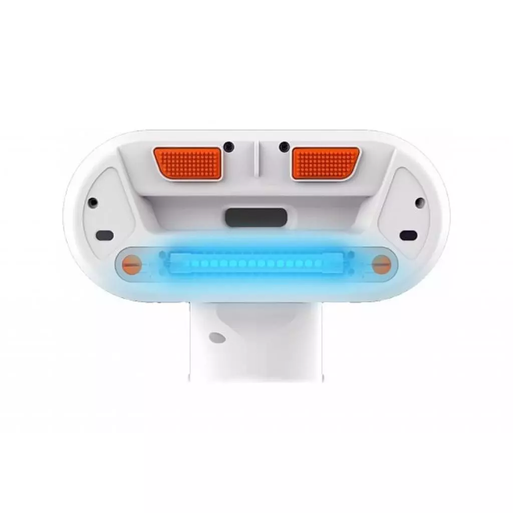 Пылесос Xiaomi SWDK Wireless Handheld Mite Cleaner (KC101) - 2