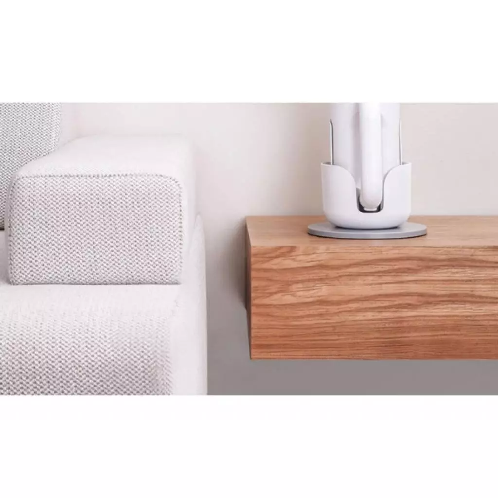 Пылесос Xiaomi SWDK Wireless Handheld Mite Cleaner (KC101) - 9