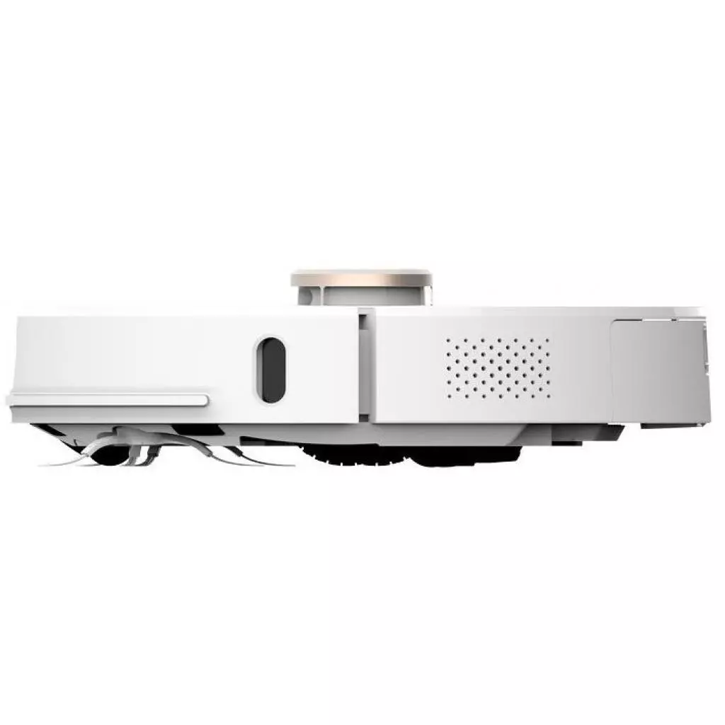 Пылесос Lenovo Robot Vacuum Cleaner T1 pro - 3 Пылесос Lenovo Robot Vacuum Cleaner T1 pro - 3