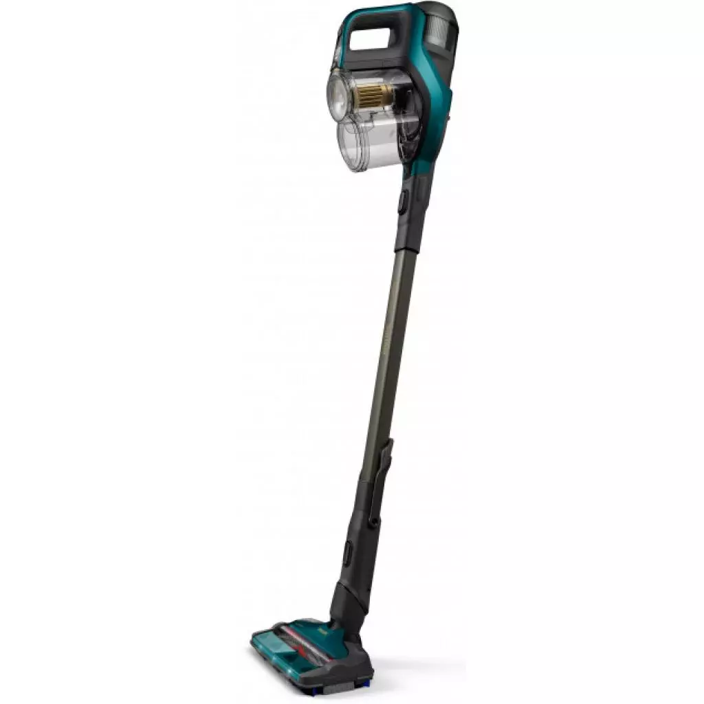 Пылесос Philips XC 8149/01 (XC8149/01) - 1