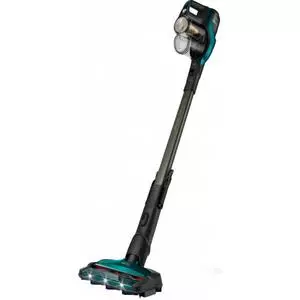 Пылесос Philips XC 8149/01 (XC8149/01)
