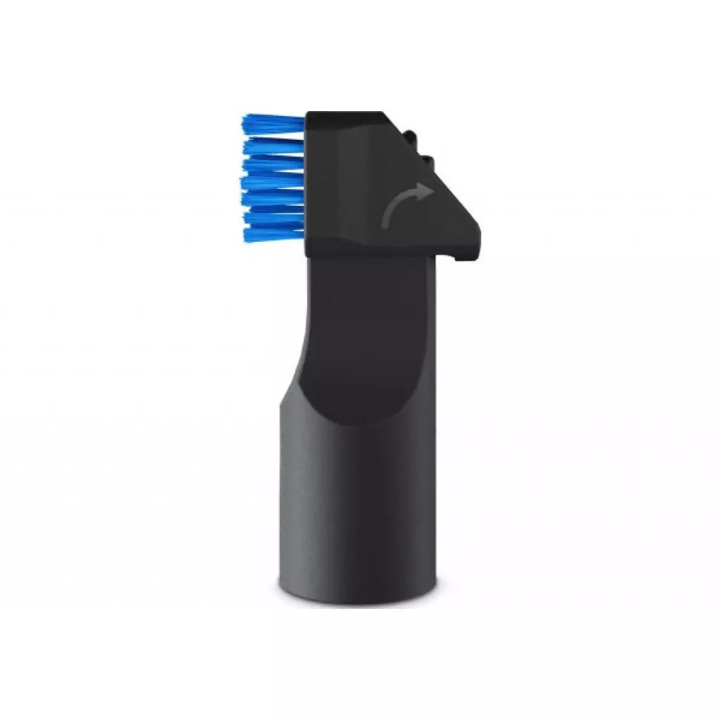 Пылесос Philips PowerGO FC8240/09 (FC8240/09) - 5 Пылесос Philips PowerGO FC8240/09 (FC8240/09) - 5