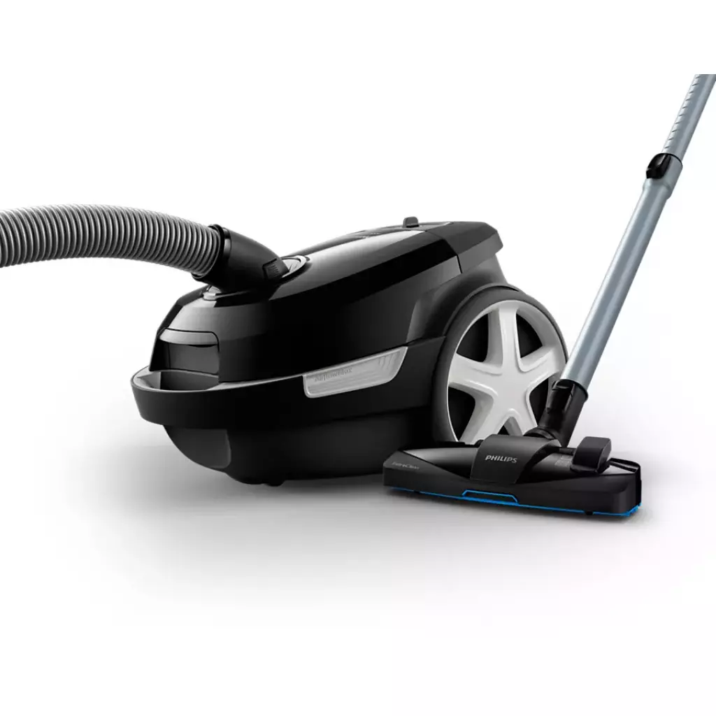 Пылесос Philips XD3112/09 - 2 Пылесос Philips XD3112/09 - 2