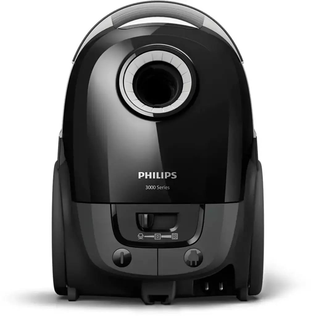 Пылесос Philips XD3112/09 - 3 Пылесос Philips XD3112/09 - 3