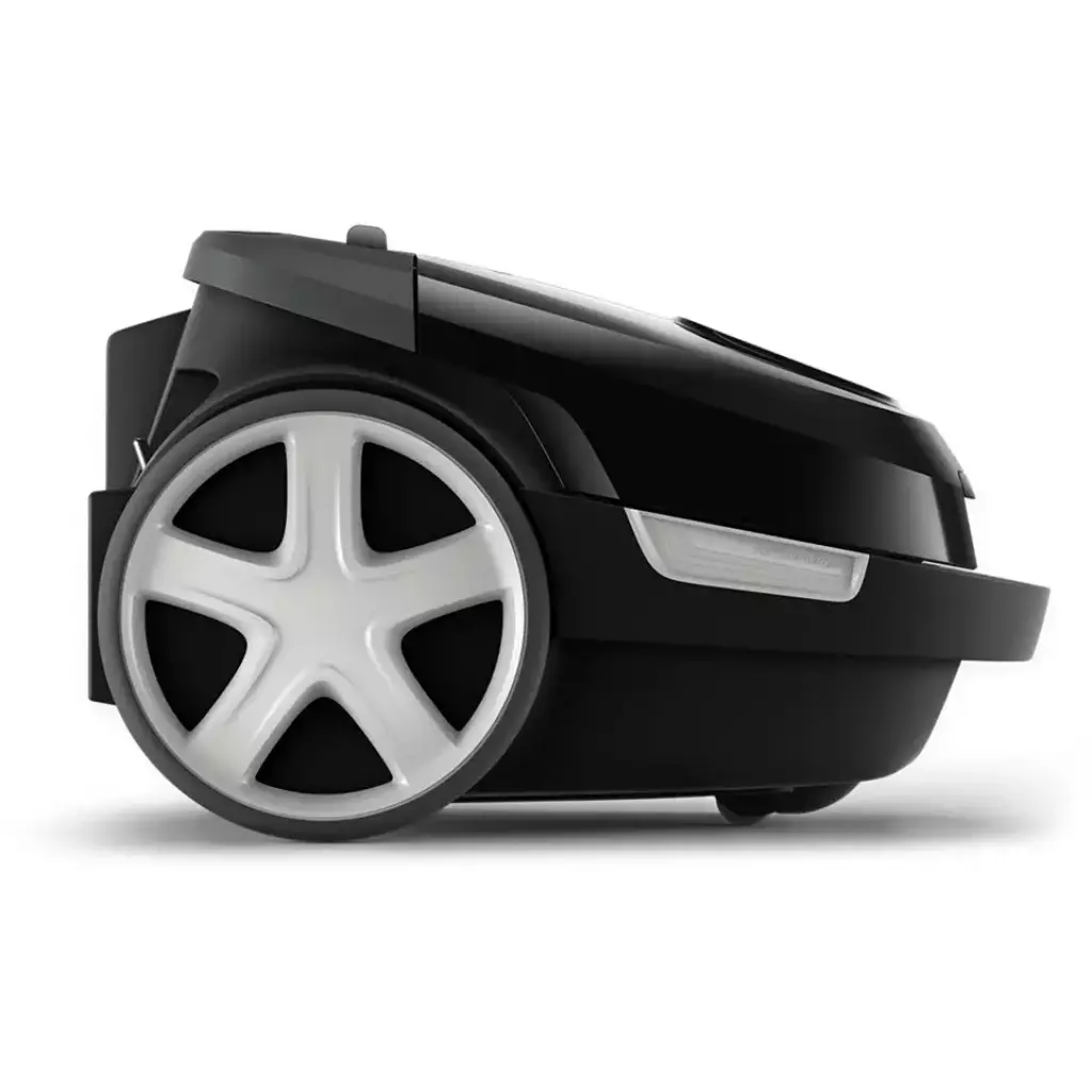 Пылесос Philips XD3112/09 - 4 Пылесос Philips XD3112/09 - 4