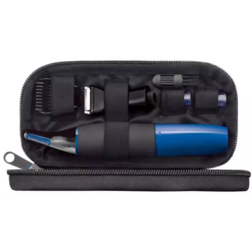 Триммер Philips NT 9130/16 (NT9130/16) - 1 Триммер Philips NT 9130/16 (NT9130/16) - 1