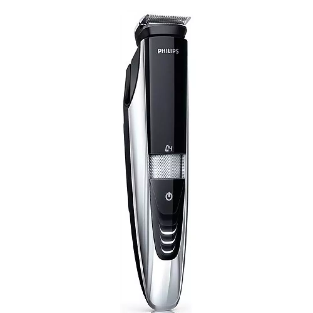 Триммер Philips BT 9290/15 (BT9290/15)