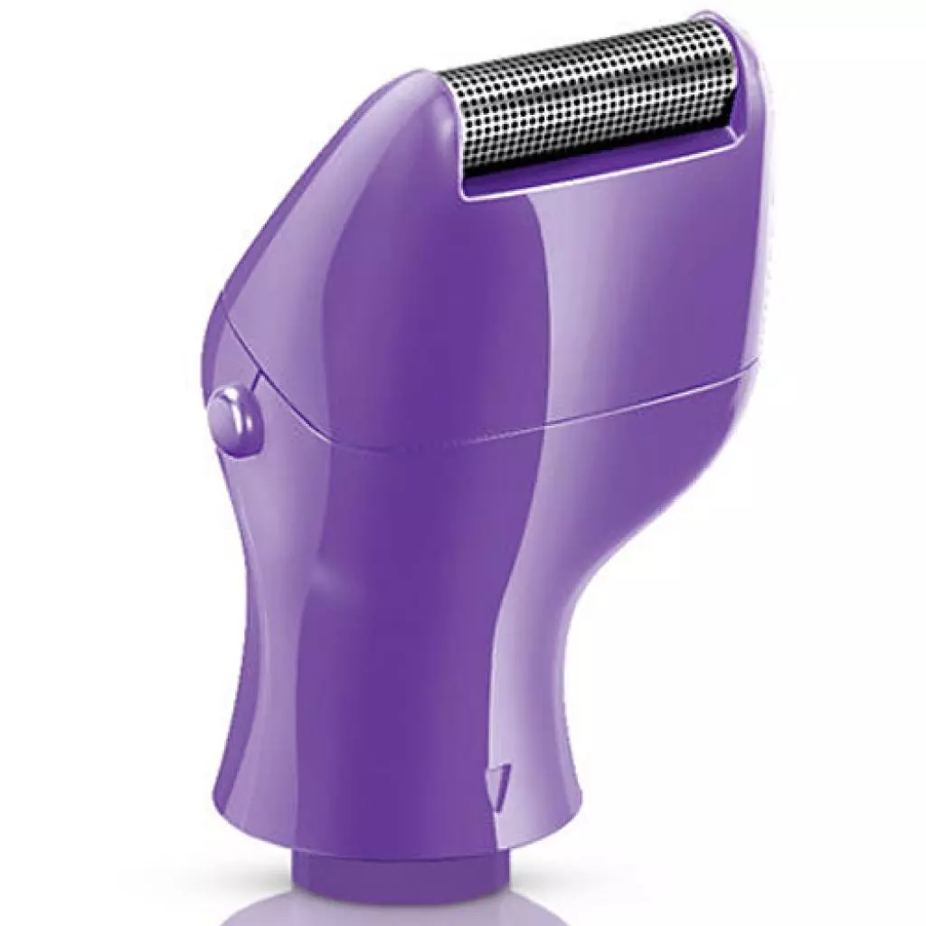 Триммер Philips HP 6383/20 (HP6383/20) - 1 Триммер Philips HP 6383/20 (HP6383/20) - 1