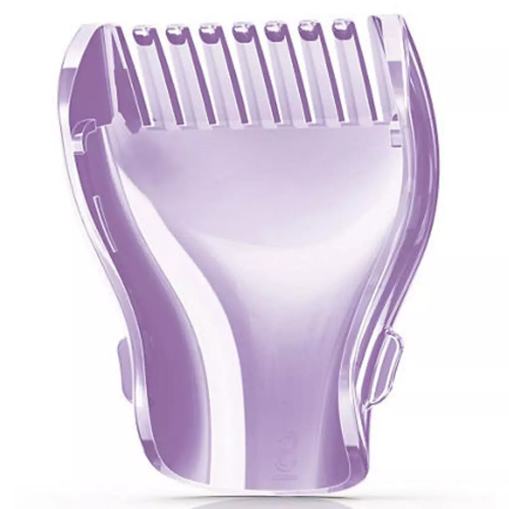 Триммер Philips HP 6383/20 (HP6383/20) - 2 Триммер Philips HP 6383/20 (HP6383/20) - 2