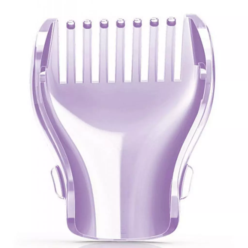 Триммер Philips HP 6383/20 (HP6383/20) - 3 Триммер Philips HP 6383/20 (HP6383/20) - 3